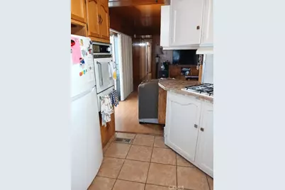 13645 5th #35, Yucaipa, CA 92399 - Photo 20