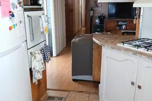 13645 5th, Yucaipa, CA 92399 - Photo 20