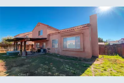 3723 Hollowglen, Palmdale, CA 93550 - Photo 10