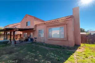 3723 Hollowglen, Palmdale, CA 93550 - Photo 10