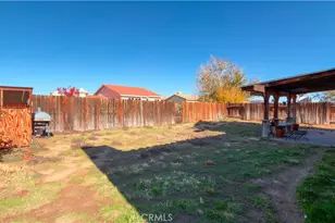 3723 Hollowglen, Palmdale, CA 93550 - Photo 12