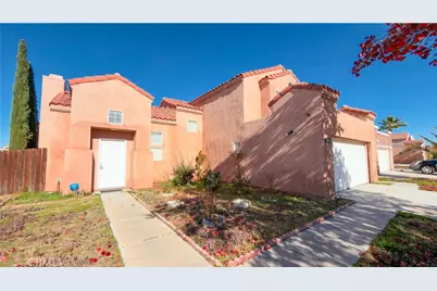 3723 Hollowglen, Palmdale, CA 93550 - Photo 4