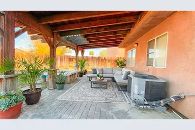 3723 Hollowglen, Palmdale, CA 93550 - Photo 6