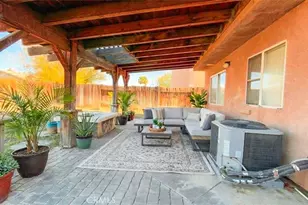 3723 Hollowglen, Palmdale, CA 93550 - Photo 6