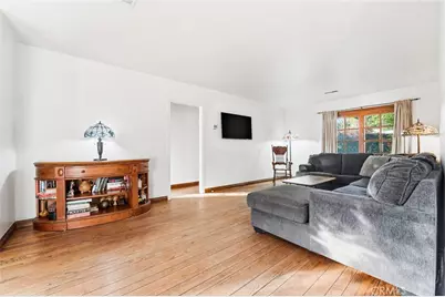 715 Mountain View Street, Altadena, CA 91001 - Photo 4