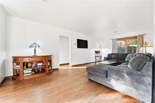 715 Mountain View St, Altadena, CA 91001 - Photo 4