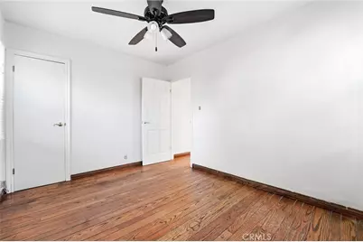 715 Mountain View Street, Altadena, CA 91001 - Photo 10