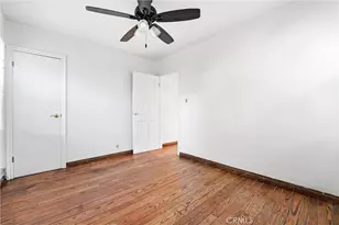 715 Mountain View St, Altadena, CA 91001 - Photo 10