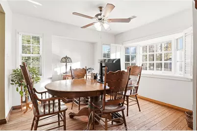 715 Mountain View Street, Altadena, CA 91001 - Photo 12