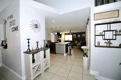 18465 Tarpon Lane, Victorville, CA 92395 - Photo 12