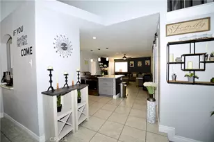 18465 Tarpon Ln, Victorville, CA 92395 - Photo 12