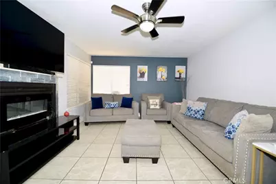 18465 Tarpon Lane, Victorville, CA 92395 - Photo 16