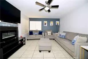 18465 Tarpon Ln, Victorville, CA 92395 - Photo 16