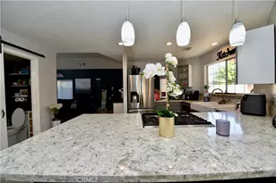 18465 Tarpon Ln, Victorville, CA 92395 - Photo 14