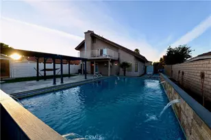 18465 Tarpon Ln, Victorville, CA 92395 - Photo 40