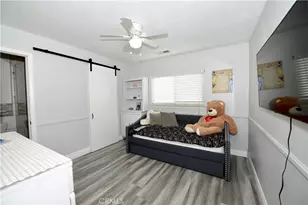 18465 Tarpon Ln, Victorville, CA 92395 - Photo 20