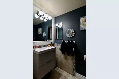 18465 Tarpon Lane, Victorville, CA 92395 - Photo 18