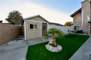 18465 Tarpon Ln, Victorville, CA 92395 - Photo 34