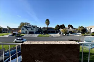 18465 Tarpon Ln, Victorville, CA 92395 - Photo 26