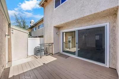 8347 Grenoble Street #9, Sunland, CA 91040 - Photo 48