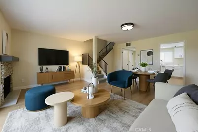 8347 Grenoble Street #9, Sunland, CA 91040 - Photo 8