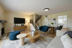 8347 Grenoble St, Sunland, CA 91040 - Photo 8