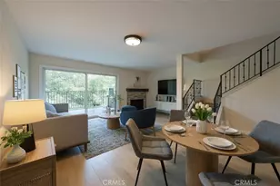 8347 Grenoble St, Sunland, CA 91040 - Photo 6
