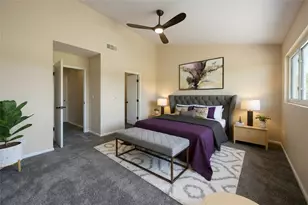 8347 Grenoble St, Sunland, CA 91040 - Photo 40