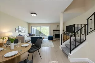 8347 Grenoble St, Sunland, CA 91040 - Photo 4