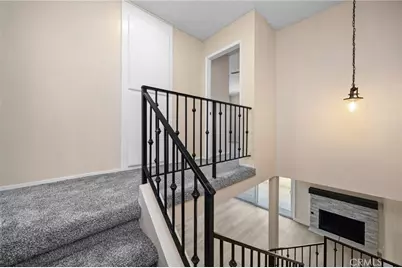 8347 Grenoble Street #9, Sunland, CA 91040 - Photo 24