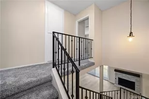 8347 Grenoble St, Sunland, CA 91040 - Photo 24