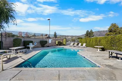 8347 Grenoble Street #9, Sunland, CA 91040 - Photo 56