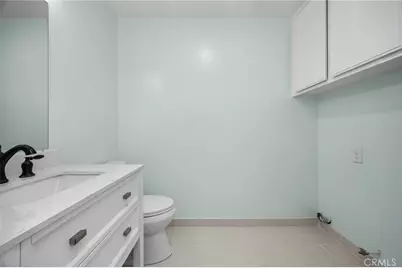 8347 Grenoble Street #9, Sunland, CA 91040 - Photo 18