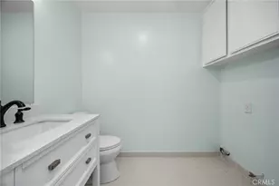 8347 Grenoble St, Sunland, CA 91040 - Photo 18