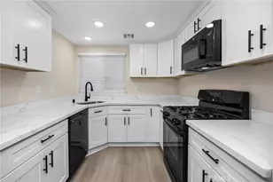 8347 Grenoble St, Sunland, CA 91040 - Photo 14