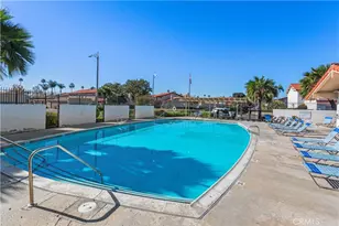 568 El Cabrillo, Placentia, CA 92870 - Photo 26