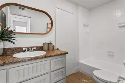 568 El Cabrillo, Placentia, CA 92870 - Photo 18