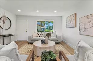 568 El Cabrillo, Placentia, CA 92870 - Photo 6