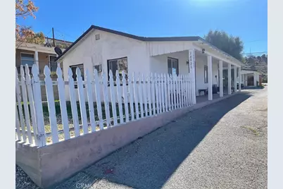 16925 Monte Vista St., Victorville, CA 92395 - Photo 1