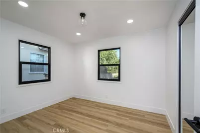 8966 Gunn Avenue, Whittier, CA 90605 - Photo 18