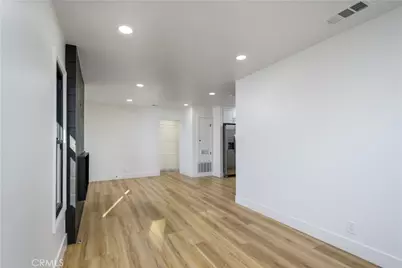 8966 Gunn Avenue, Whittier, CA 90605 - Photo 6