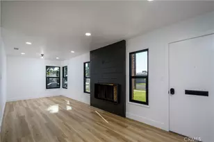 8966 Gunn Ave, Whittier, CA 90605 - Photo 4
