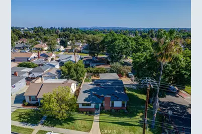 8966 Gunn Avenue, Whittier, CA 90605 - Photo 2
