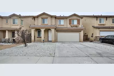 13957 Katelyn Street, Hesperia, CA 92345 - Photo 1