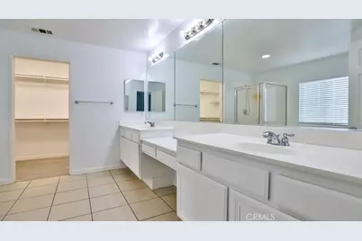 13957 Katelyn Street, Hesperia, CA 92345 - Photo 24