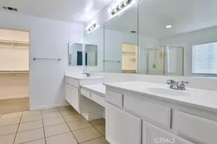 13957 Katelyn St, Hesperia, CA 92345 - Photo 24