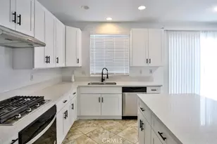 13957 Katelyn St, Hesperia, CA 92345 - Photo 40