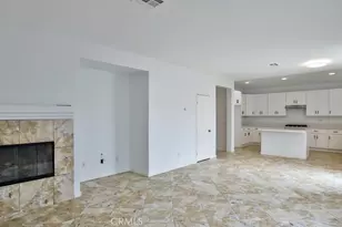 13957 Katelyn St, Hesperia, CA 92345 - Photo 10