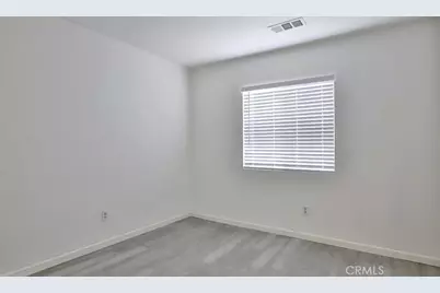 13957 Katelyn Street, Hesperia, CA 92345 - Photo 34