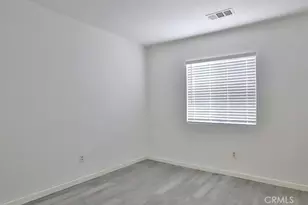 13957 Katelyn St, Hesperia, CA 92345 - Photo 34